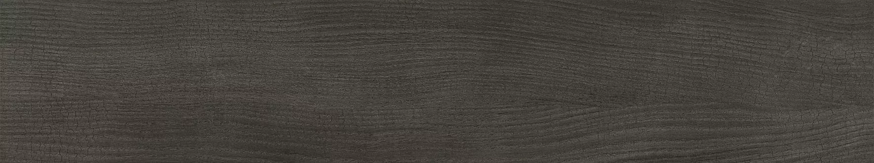 Negro 20x120